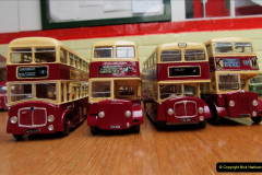 192.2019-06-02-MBF-Meeting-on-the-IOW.-190-The-IOW-Ryde-Bus-Museum