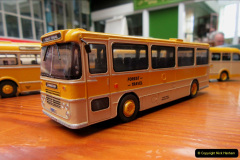 202.2019-06-02-MBF-Meeting-on-the-IOW.-200-The-IOW-Ryde-Bus-Museum