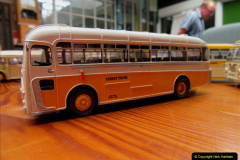 203.2019-06-02-MBF-Meeting-on-the-IOW.-201-The-IOW-Ryde-Bus-Museum