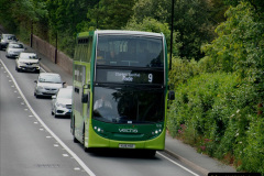 226.2019-06-02-MBF-Meeting-on-the-IOW.-225-Three-more-bus-rides-back-to-Yarmouth.-