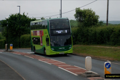 227.2019-06-02-MBF-Meeting-on-the-IOW.-226-Three-more-bus-rides-back-to-Yarmouth.-