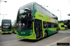 237.2019-06-02-MBF-Meeting-on-the-IOW.-236-Three-more-bus-rides-back-to-Yarmouth.-