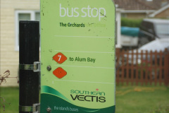 240.2019-06-02-MBF-Meeting-on-the-IOW.-239-Three-more-bus-rides-back-to-Yarmouth.-