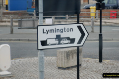 242.2019-06-02-MBF-Meeting-on-the-IOW.-241-Three-more-bus-rides-back-to-Yarmouth.-