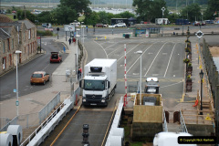 245.2019-06-02-MBF-Meeting-on-the-IOW.-244-Yarmouth-back-to-Lymington.-