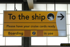 014.2019-June-28-to-05-July-PO-MV-Oriana-France-Spain-and-Guernsey.-14-Poole-to-Southampton.-