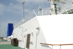 031.2019-June-28-to-05-July-PO-MV-Oriana-France-Spain-and-Guernsey.-31-A-look-around-the-ship.-