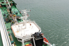 032.2019-June-28-to-05-July-PO-MV-Oriana-France-Spain-and-Guernsey.-32-A-look-around-the-ship.-