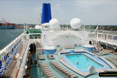 038.2019-June-28-to-05-July-PO-MV-Oriana-France-Spain-and-Guernsey.-38-A-look-around-the-ship.-