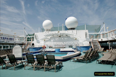 039.2019-June-28-to-05-July-PO-MV-Oriana-France-Spain-and-Guernsey.-39-A-look-around-the-ship.-