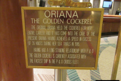 059.2019-June-28-to-05-July-PO-MV-Oriana-France-Spain-and-Guernsey.-59-A-look-around-the-ship.-