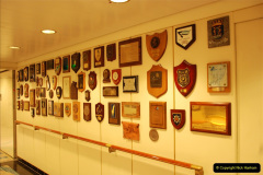 073.2019-June-28-to-05-July-PO-MV-Oriana-France-Spain-and-Guernsey.-73-A-look-around-the-ship.-