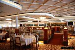 089.2019-June-28-to-05-July-PO-MV-Oriana-France-Spain-and-Guernsey.-89-A-look-around-the-ship.-