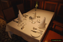 090.2019-June-28-to-05-July-PO-MV-Oriana-France-Spain-and-Guernsey.-90-A-look-around-the-ship.-