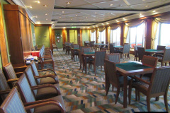 092.2019-June-28-to-05-July-PO-MV-Oriana-France-Spain-and-Guernsey.-92-A-look-around-the-ship.-