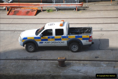 098.2019-June-28-to-05-July-PO-MV-Oriana-France-Spain-and-Guernsey.-98-On-the-way.-