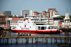 116.2019-June-28-to-05-July-PO-MV-Oriana-France-Spain-and-Guernsey.-116-On-the-way.-