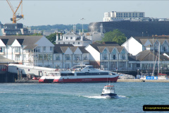 118.2019-June-28-to-05-July-PO-MV-Oriana-France-Spain-and-Guernsey.-118-On-the-way.-
