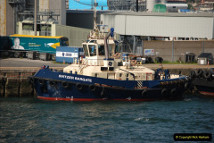 127.2019-June-28-to-05-July-PO-MV-Oriana-France-Spain-and-Guernsey.-127-On-the-way.-