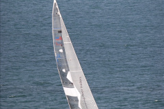141.2019-June-28-to-05-July-PO-MV-Oriana-France-Spain-and-Guernsey.-141-On-the-way