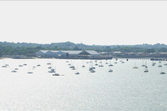 144.2019-June-28-to-05-July-PO-MV-Oriana-France-Spain-and-Guernsey.-144-On-the-way