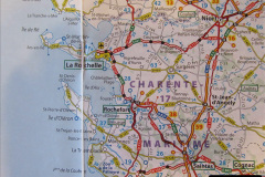 002.2019-June-28-to-05-July-PO-MV-Oriana-France-Spain-and-Guernsey.-2-La-Rochelle-France.-