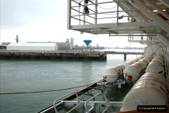 015.2019-June-28-to-05-July-PO-MV-Oriana-France-Spain-and-Guernsey.-15-La-Rochelle-France.-