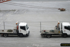 024.2019-June-28-to-05-July-PO-MV-Oriana-France-Spain-and-Guernsey.-24-La-Rochelle-France.-