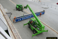 026.2019-June-28-to-05-July-PO-MV-Oriana-France-Spain-and-Guernsey.-26-La-Rochelle-France.-