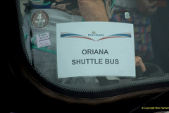 032.2019-June-28-to-05-July-PO-MV-Oriana-France-Spain-and-Guernsey.-32-La-Rochelle-France.-