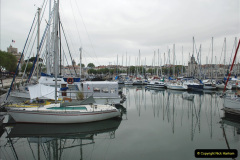 036.2019-June-28-to-05-July-PO-MV-Oriana-France-Spain-and-Guernsey.-36-La-Rochelle-France.-