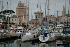038.2019-June-28-to-05-July-PO-MV-Oriana-France-Spain-and-Guernsey.-38-La-Rochelle-France.-