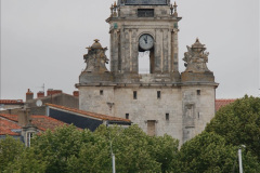 047.2019-June-28-to-05-July-PO-MV-Oriana-France-Spain-and-Guernsey.-47-La-Rochelle-France.-