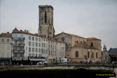 049.2019-June-28-to-05-July-PO-MV-Oriana-France-Spain-and-Guernsey.-49-La-Rochelle-France.-