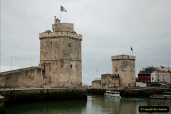 053.2019-June-28-to-05-July-PO-MV-Oriana-France-Spain-and-Guernsey.-53-La-Rochelle-France.-