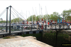 056.2019-June-28-to-05-July-PO-MV-Oriana-France-Spain-and-Guernsey.-56-La-Rochelle-France.-