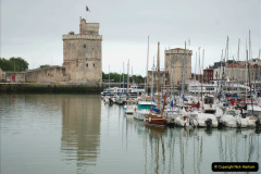 079.2019-June-28-to-05-July-PO-MV-Oriana-France-Spain-and-Guernsey.-79-La-Rochelle-France.-