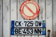125.2019-June-28-to-05-July-PO-MV-Oriana-France-Spain-and-Guernsey.-125-La-Rochelle-France.-