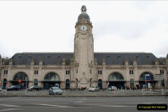 137.2019-June-28-to-05-July-PO-MV-Oriana-France-Spain-and-Guernsey.-137-La-Rochelle-France.-