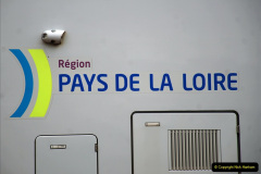 144.2019-June-28-to-05-July-PO-MV-Oriana-France-Spain-and-Guernsey.-144-La-Rochelle-France.-