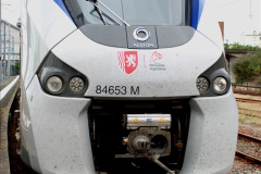 155.2019-June-28-to-05-July-PO-MV-Oriana-France-Spain-and-Guernsey.-155-La-Rochelle-France.-