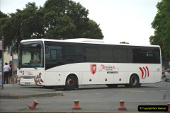 166.2019-June-28-to-05-July-PO-MV-Oriana-France-Spain-and-Guernsey.-166-La-Rochelle-France.-