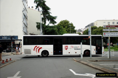 168.2019-June-28-to-05-July-PO-MV-Oriana-France-Spain-and-Guernsey.-168-La-Rochelle-France.-