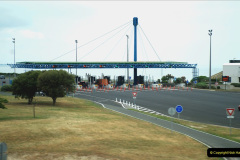 171.2019-June-28-to-05-July-PO-MV-Oriana-France-Spain-and-Guernsey.-171-La-Rochelle-France.-
