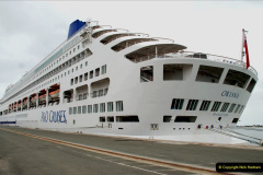 174.2019-June-28-to-05-July-PO-MV-Oriana-France-Spain-and-Guernsey.-174-La-Rochelle-France.-