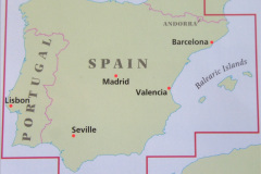 001.2019-June-28-to-05-July-PO-MV-Oriana-France-Spain-and-Guernsey.-1-Santander-Spain.-