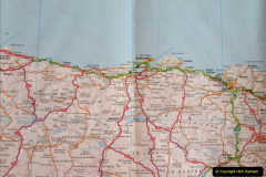 003.2019-June-28-to-05-July-PO-MV-Oriana-France-Spain-and-Guernsey.-3-Santander-Spain.-