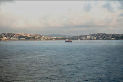 005.2019-June-28-to-05-July-PO-MV-Oriana-France-Spain-and-Guernsey.-5-Santander-Spain.-
