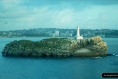 008.2019-June-28-to-05-July-PO-MV-Oriana-France-Spain-and-Guernsey.-8-Santander-Spain.-