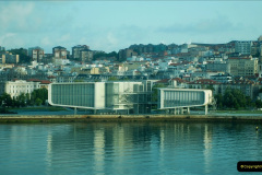 014.2019-June-28-to-05-July-PO-MV-Oriana-France-Spain-and-Guernsey.-14-Santander-Spain.-